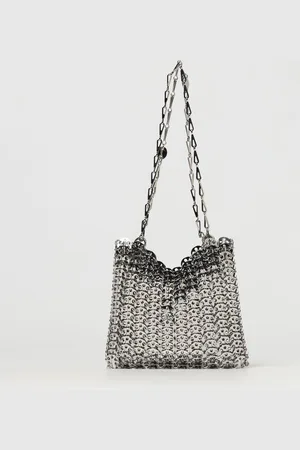 Paco rabanne Mini Bag Woman color