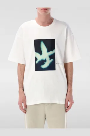 OAMC T-Shirt Men color