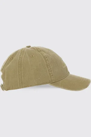 AMISH Hat Men color