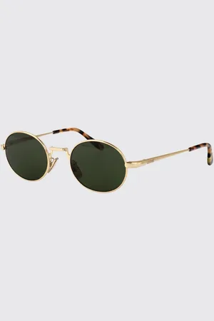 Loewe Sunglasses Men color