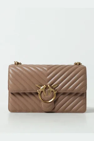 Pinko Shoulder Bag Woman colour