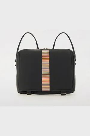 Paul Smith Shoulder Bag Men color