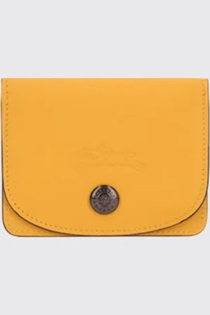 Longchamp Briefcase Men color