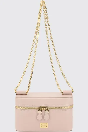 Dolce & Gabbana Mini Bag Woman color