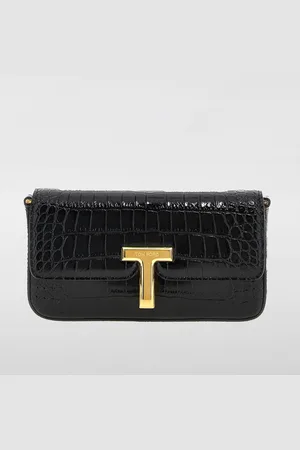 Tom Ford Mini Bag Woman colour