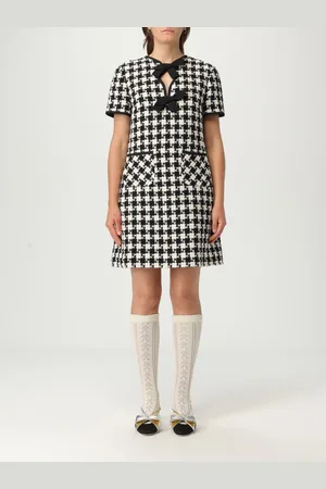 VALENTINO Dress Woman colour