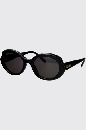 Loewe Sunglasses Woman color