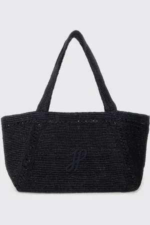 Patou Shoulder Bag Woman color