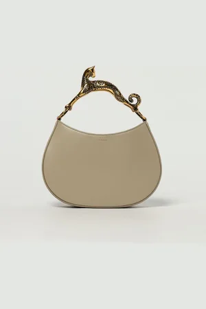 Lanvin Handbag Woman colour