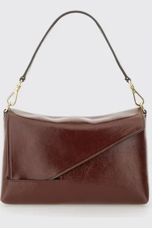 Wandler Shoulder Bag Woman color