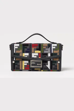 Fendi Bags Men colour