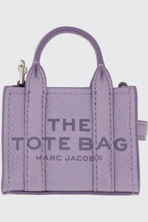 Marc Jacobs Keyring Woman colour