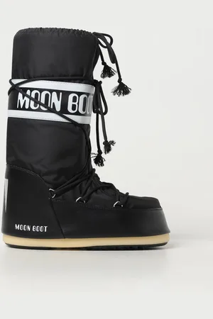 Moon Boot Boots Men colour