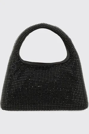 Marc Jacobs Mini Bag Woman colour