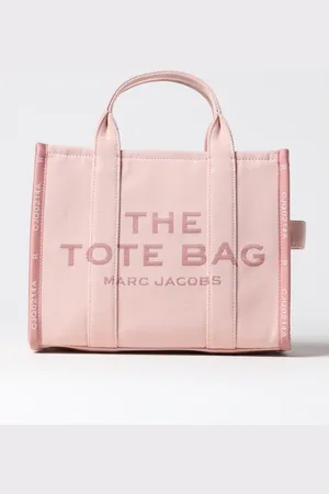 Marc Jacobs Handbag Woman colour