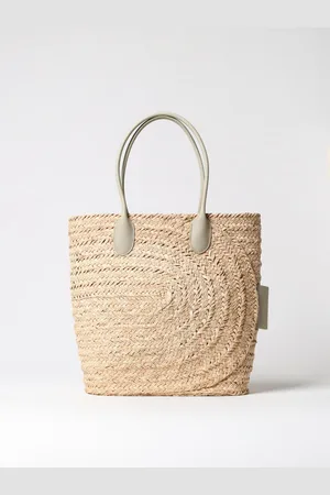 Burberry Tote Bags Woman colour