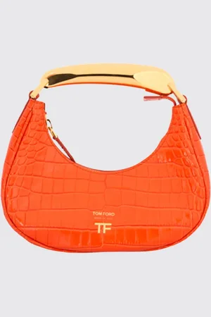 Tom Ford Shoulder Bag Woman color