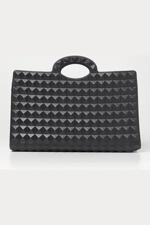 VALENTINO GARAVANI Bags Men color