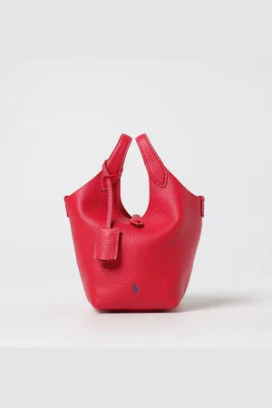 Ralph Lauren Mini Bag Woman colour