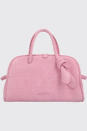 Jacquemus Handbag Woman color