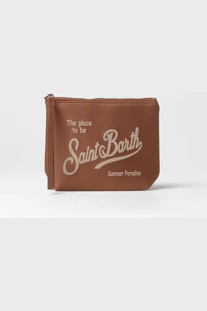 MC2 SAINT BARTH Briefcase Men color