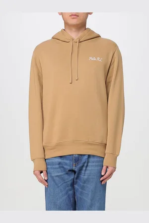 Ralph Lauren Sweatshirt Men color