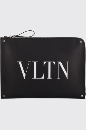 VALENTINO GARAVANI Wallet Men color