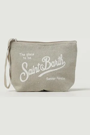 MC2 SAINT BARTH Bag Kids color