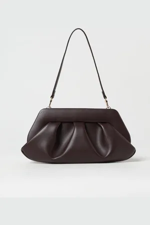 THEMOIRÈ Shoulder Bag THEMOIRÈ Woman colour