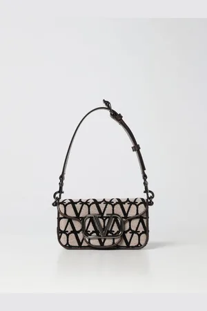 VALENTINO GARAVANI Bags Men color