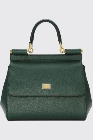 Dolce & Gabbana Handbag Woman color