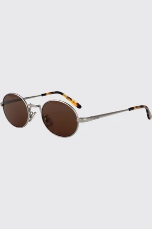 Loewe Sunglasses Men color