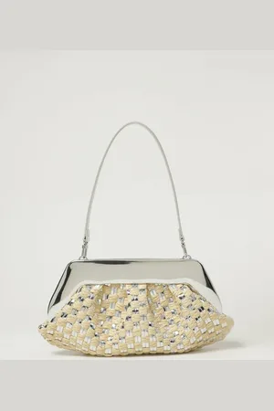 THEMOIRÈ Handbag THEMOIRÈ Woman color
