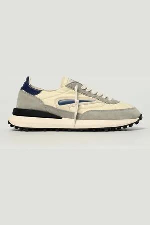 D.A.T.E. Sneakers D. A.T. E. Men color