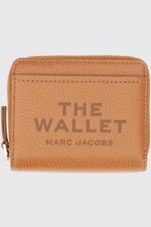 Marc Jacobs Wallet Woman colour
