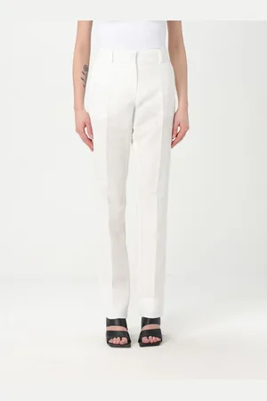 Sportmax Pants Woman color