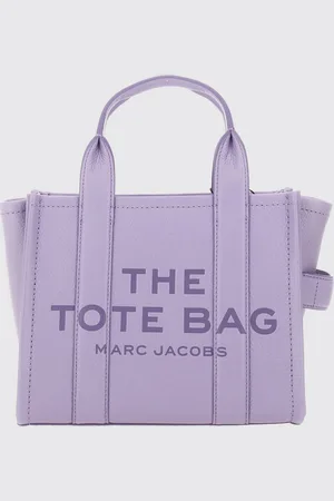 Marc Jacobs Handbag Woman colour