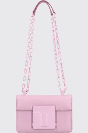 Tom Ford Shoulder Bag Woman color