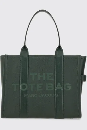 Marc Jacobs Tote Bags Woman colour