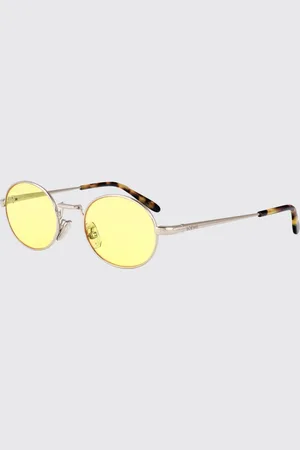 Loewe Sunglasses Men color