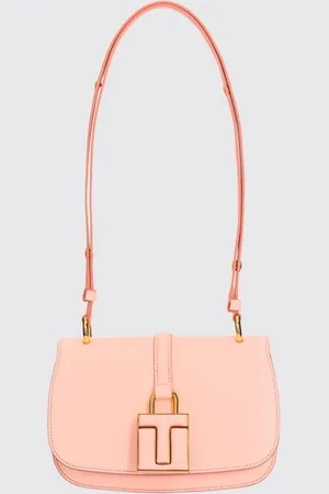 Tom Ford Handbag Woman color
