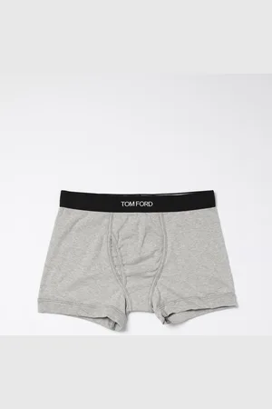 Tom Ford Underwear Men colour