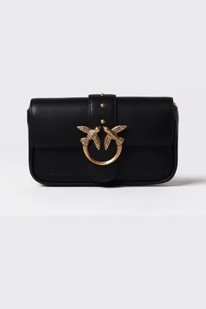 Pinko Mini Bag Woman colour