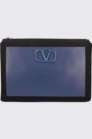 VALENTINO GARAVANI Shoulder Bag Woman color