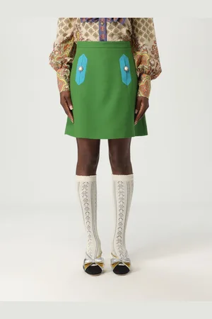 VALENTINO Skirt Woman color