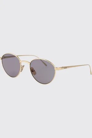 Loewe Sunglasses Woman color