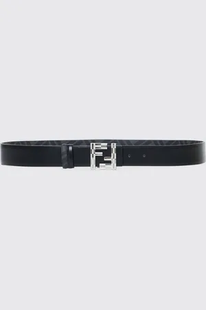Fendi Belt Men colour