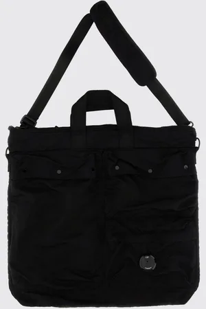C.P. Company Shoulder Bag C. P. COMPANY Men color