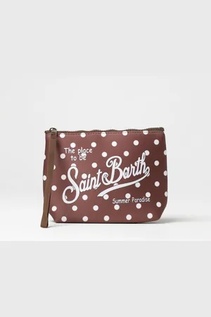 MC2 SAINT BARTH Bag Kids color