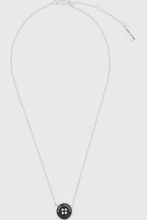 Marc Jacobs Jewel Woman color